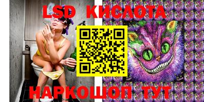 ПСИЛОЦИБИНОВЫЕ ГРИБЫ Конаково